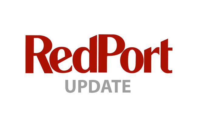 RedPort recommends that XGate users do not upgrade to Catalina at this time in order to retain complete functionality of XGate